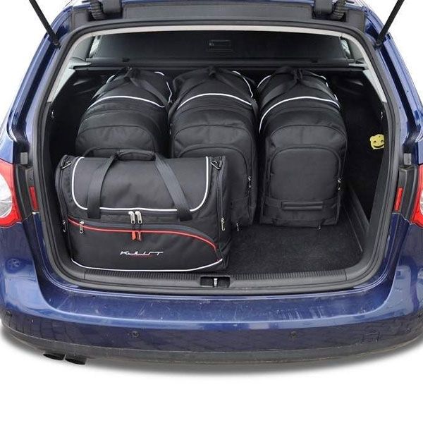 7043040 kjust kofferraumtaschenset volkswagen variant rosier onlineshop2