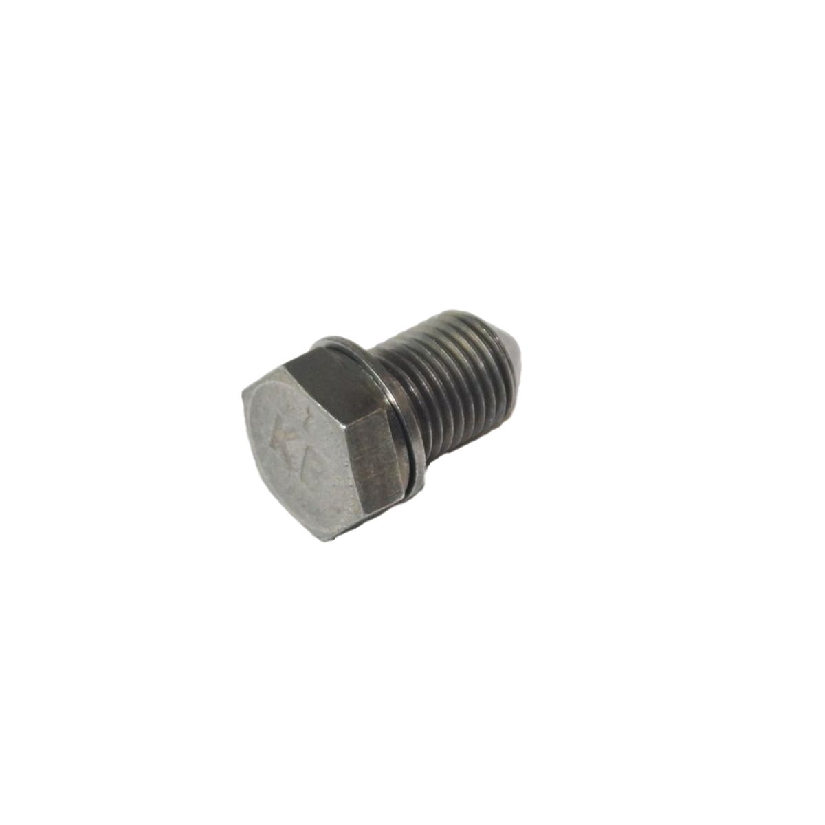 N90813202 volkswagen oelablassschraube rosier online shop