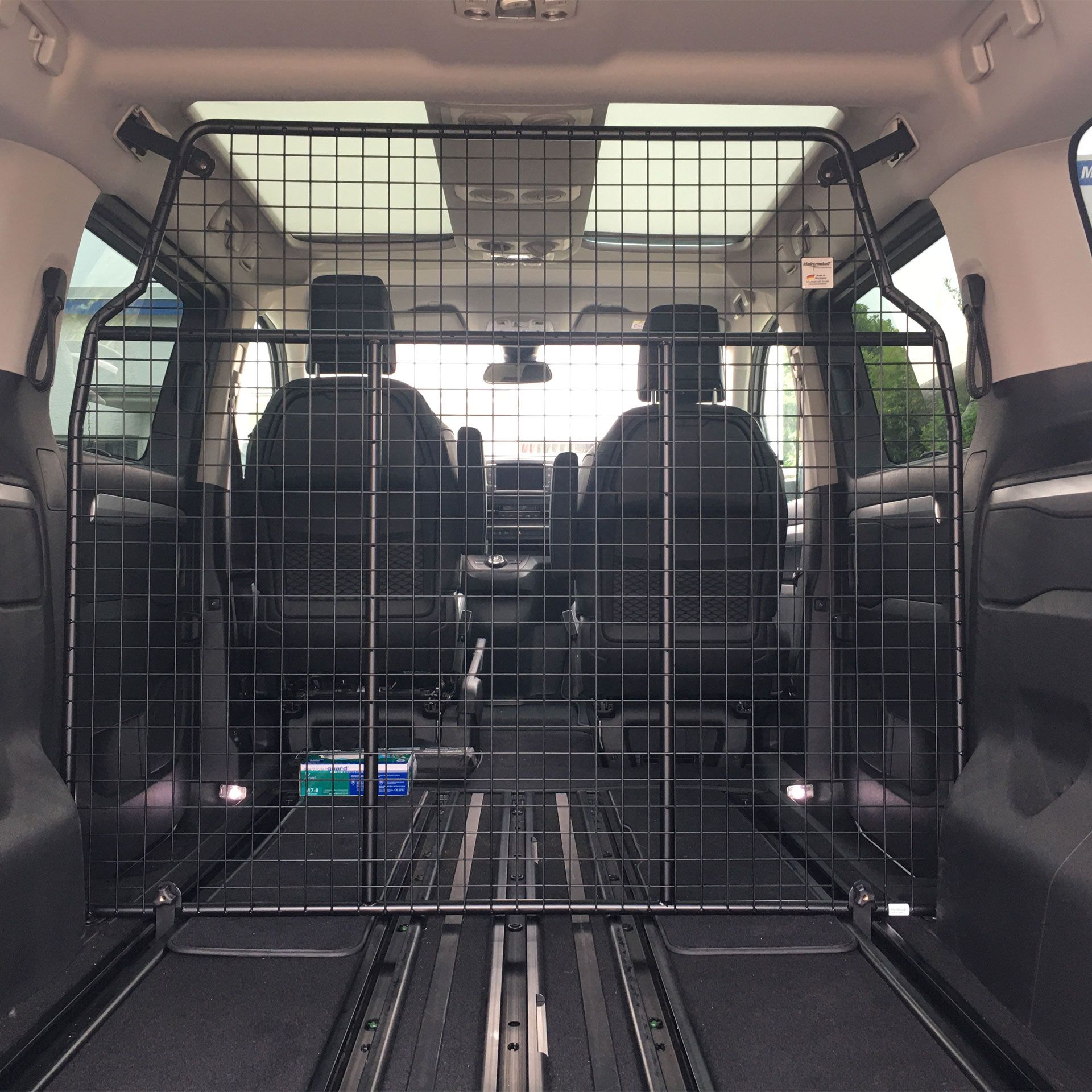 20300245 kleinmetall hundeschutzgitter peugeot traveller rosier onlineshop2