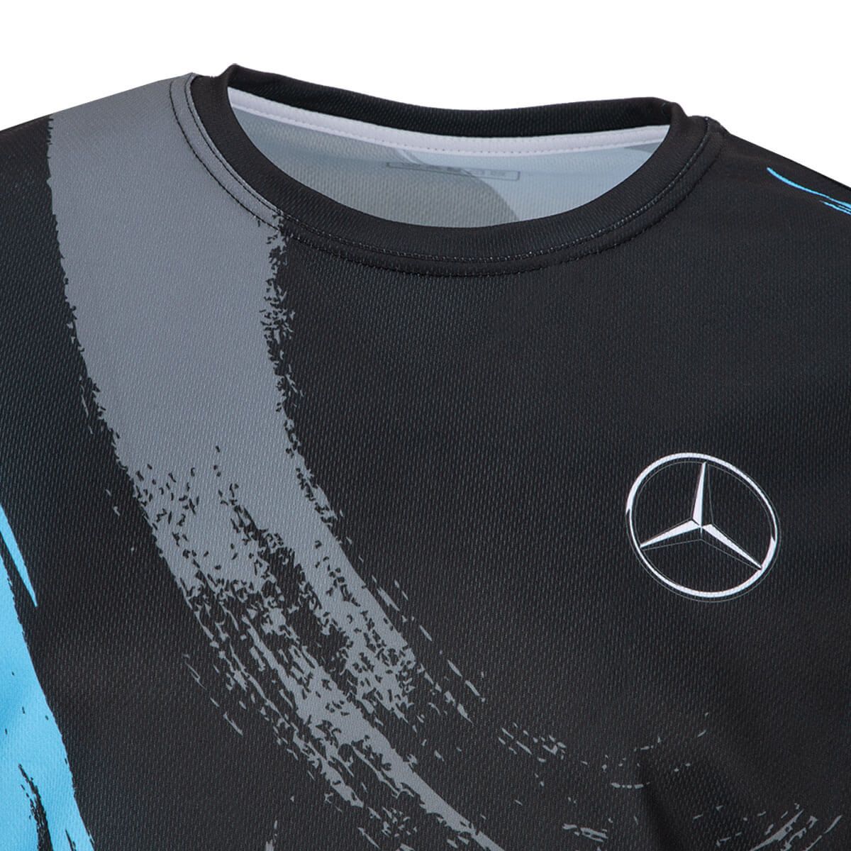 Mbt0170 mercedes benz truck t shirt rosier onlineshop3