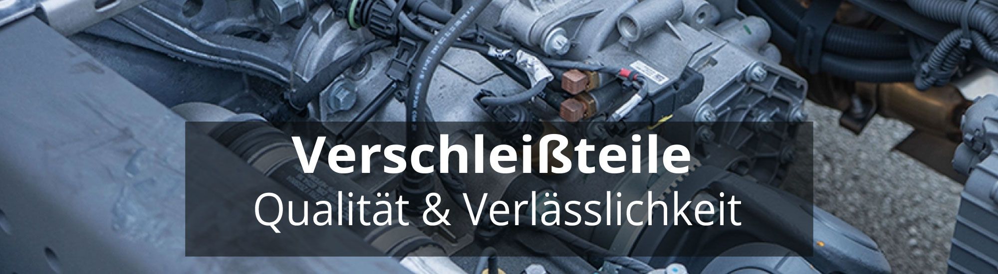 Verschleiteile header rosier online shop neu (1)