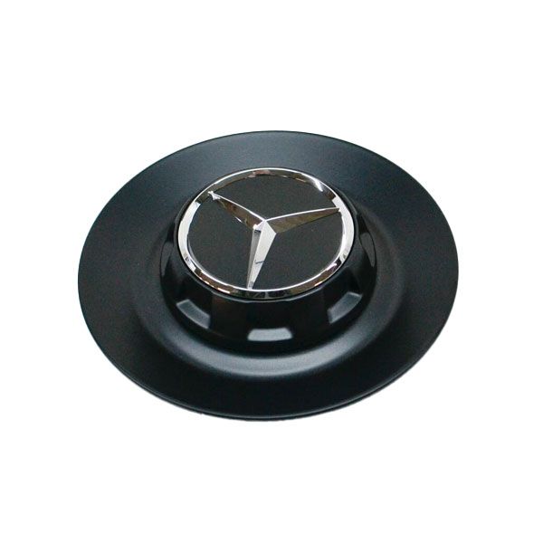 A00040011009283 mercedes benz radnabenabdeckung rosier onlineshop