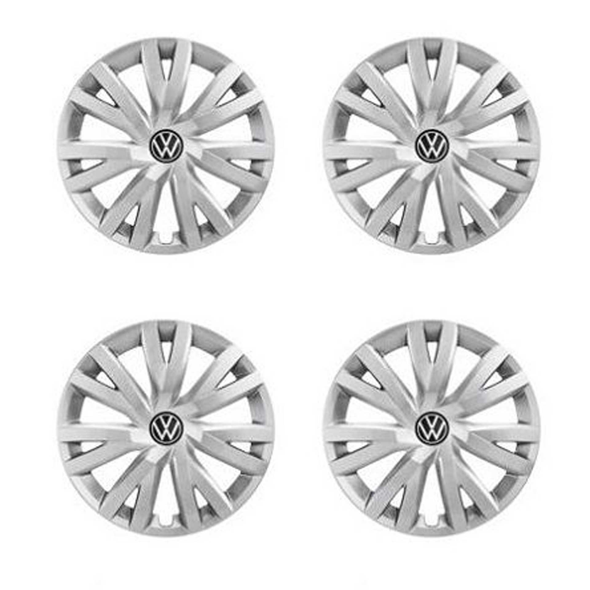 5h0071456yti volkswagen golf 8 radzierblenden 16 zoll rosier onlneshop