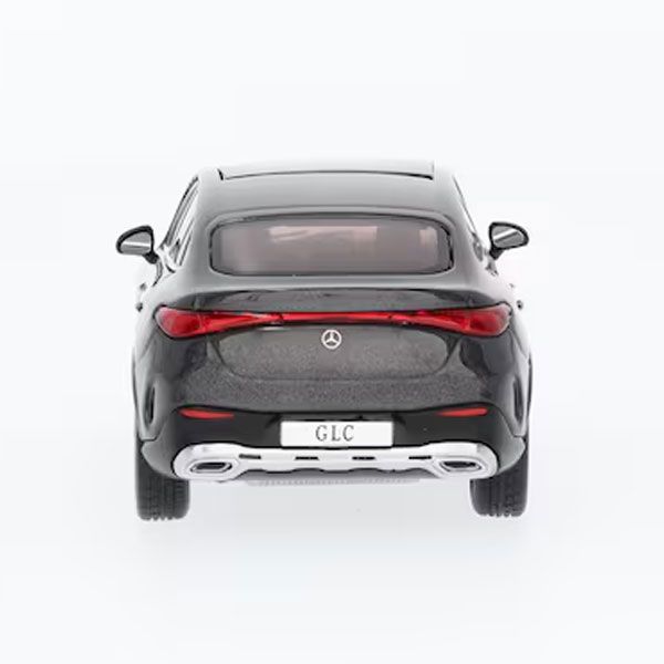 B66960650 mercedes benz glc coupe modellauto rosier onlineshop5