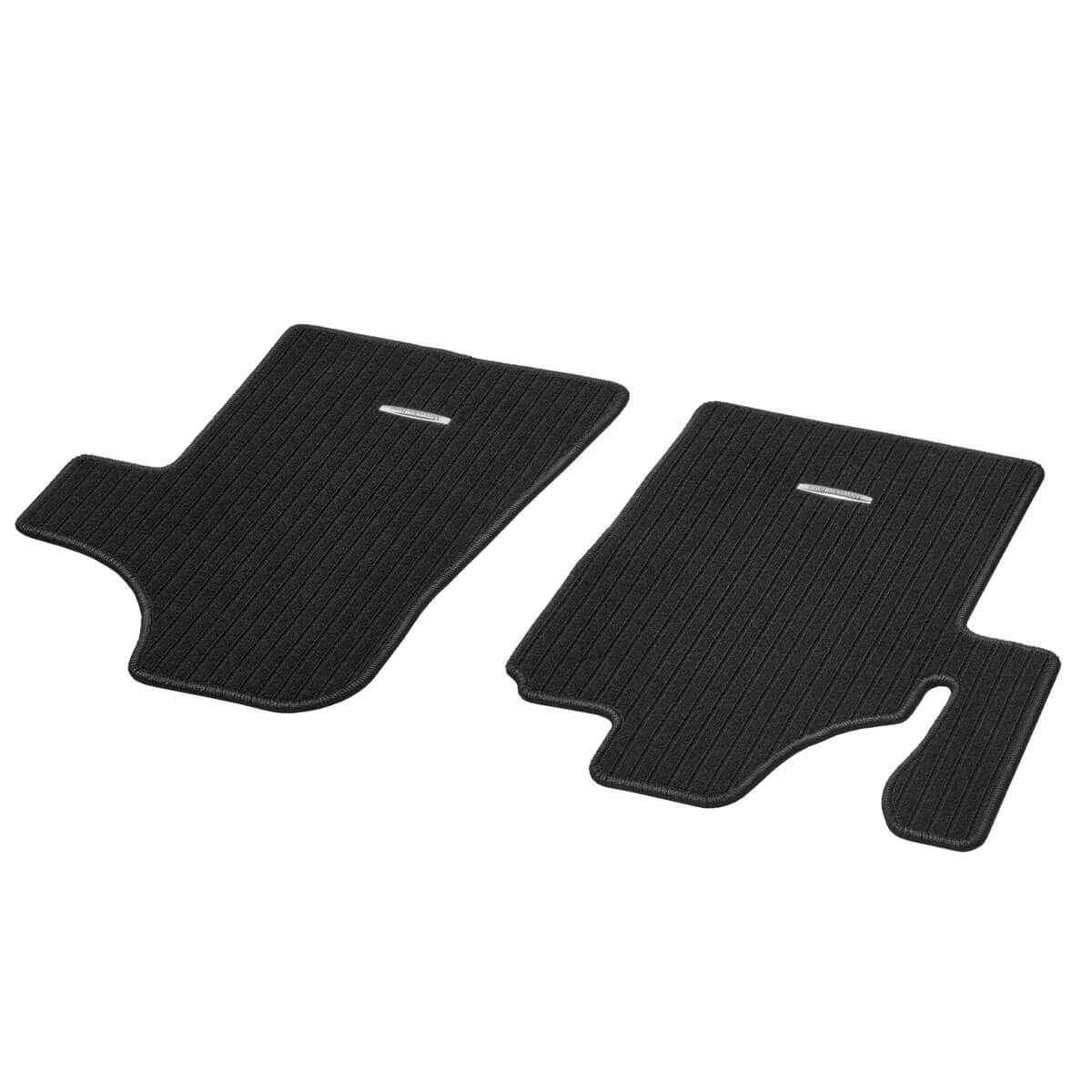 A6396801048 mercedes benz fussmatten rosier onlineshop