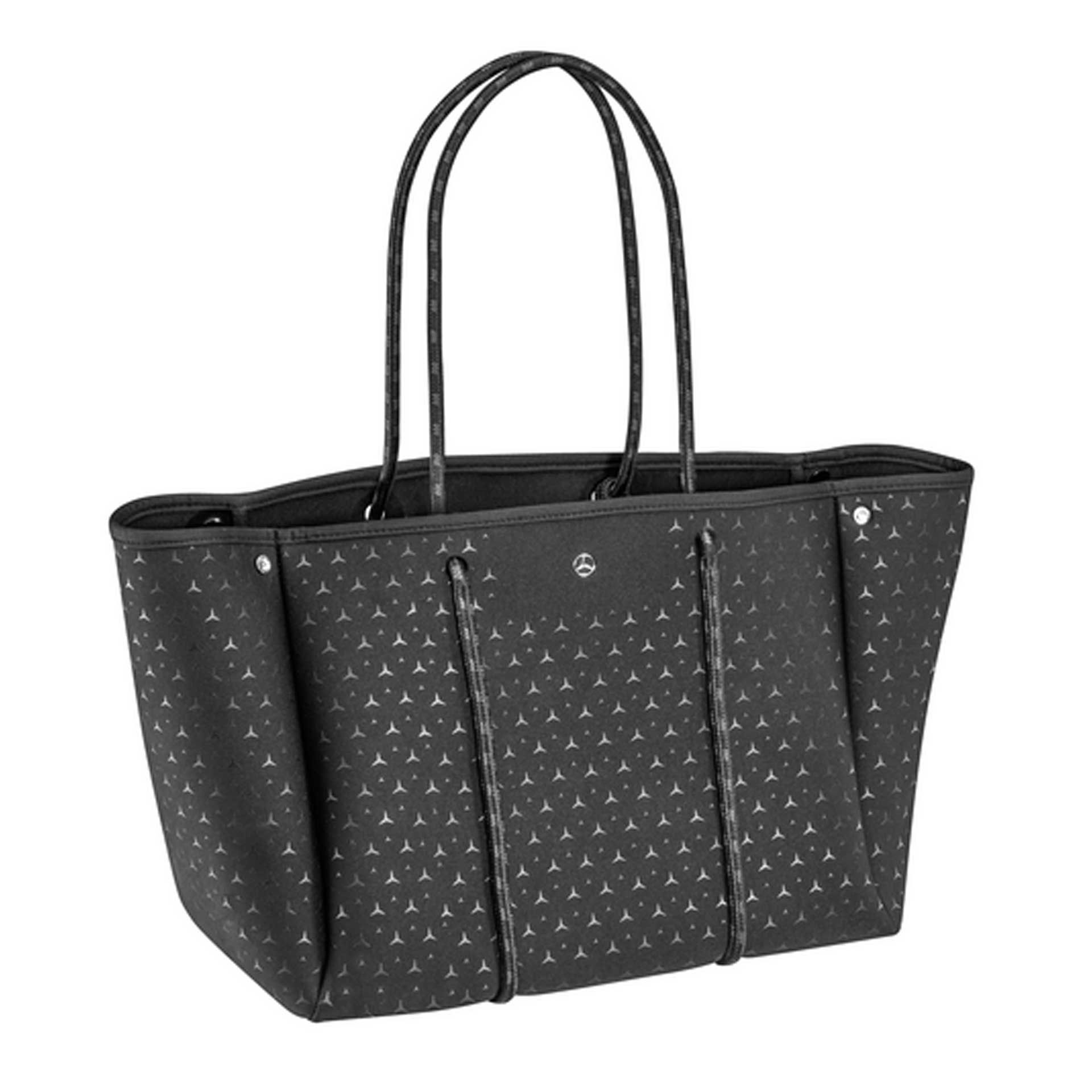 B66959213 mercedes benz shopper schwarz rosier onlineshop2