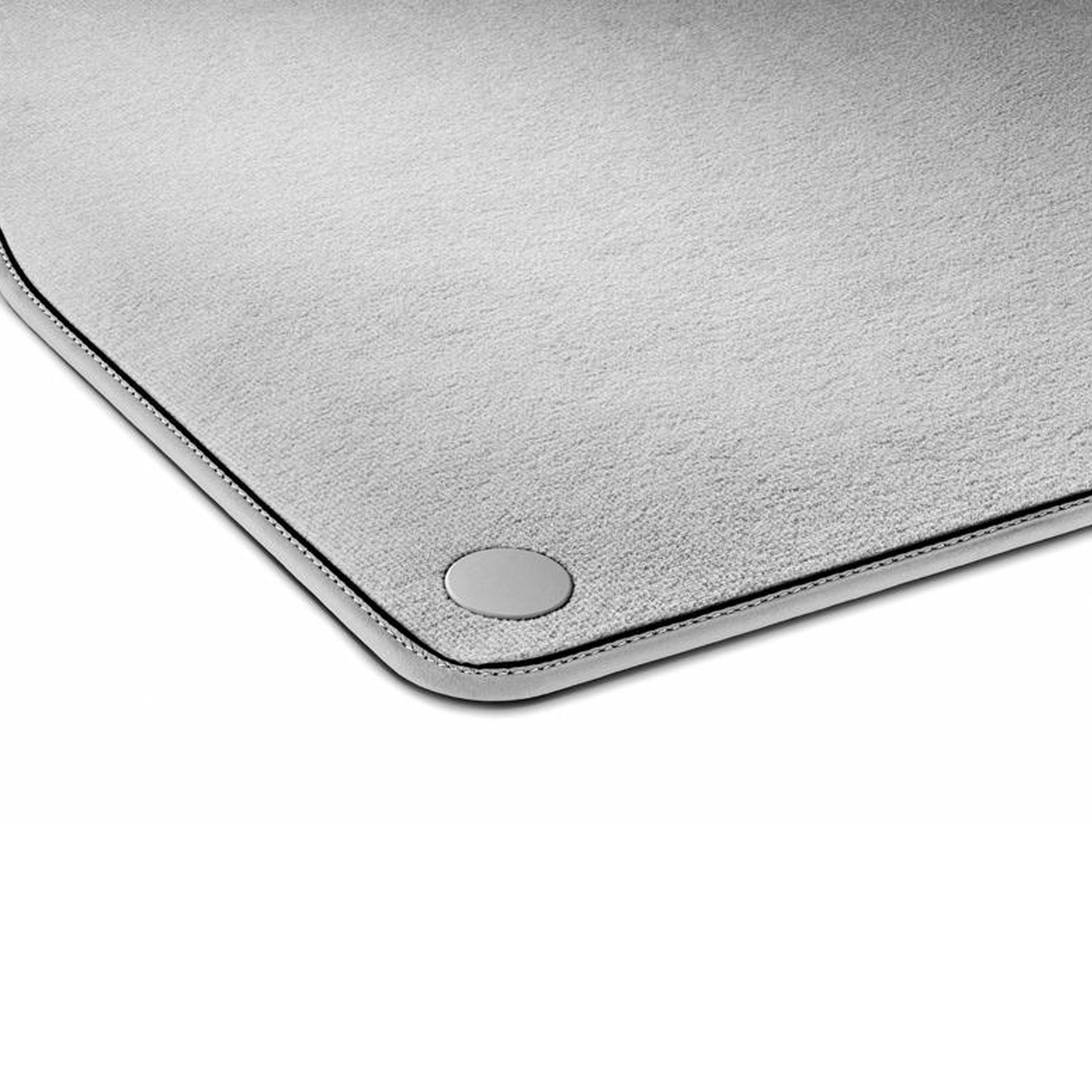 A29668047065f83 mercedes benz veloursmatten eqs suv rosier onlineshop