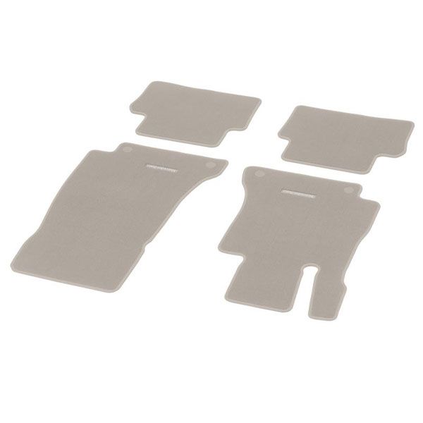 A21468088038u20 mercedes benz fussmatten rosier onlineshop