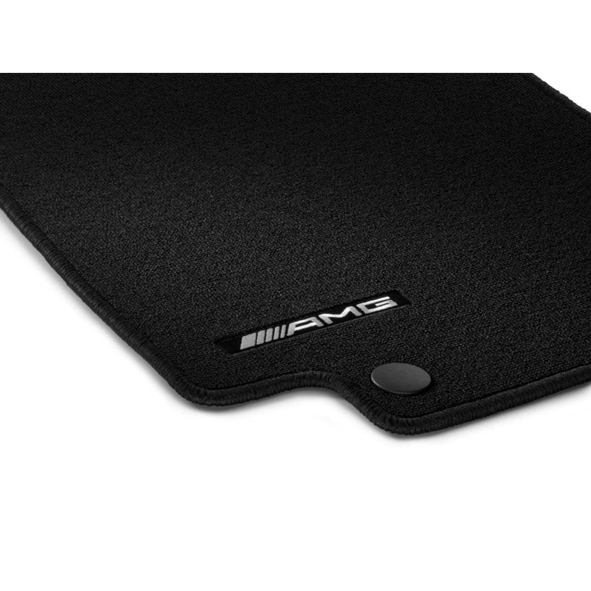 A20568080119j74 mercedes amg fussmatten rosier online shop