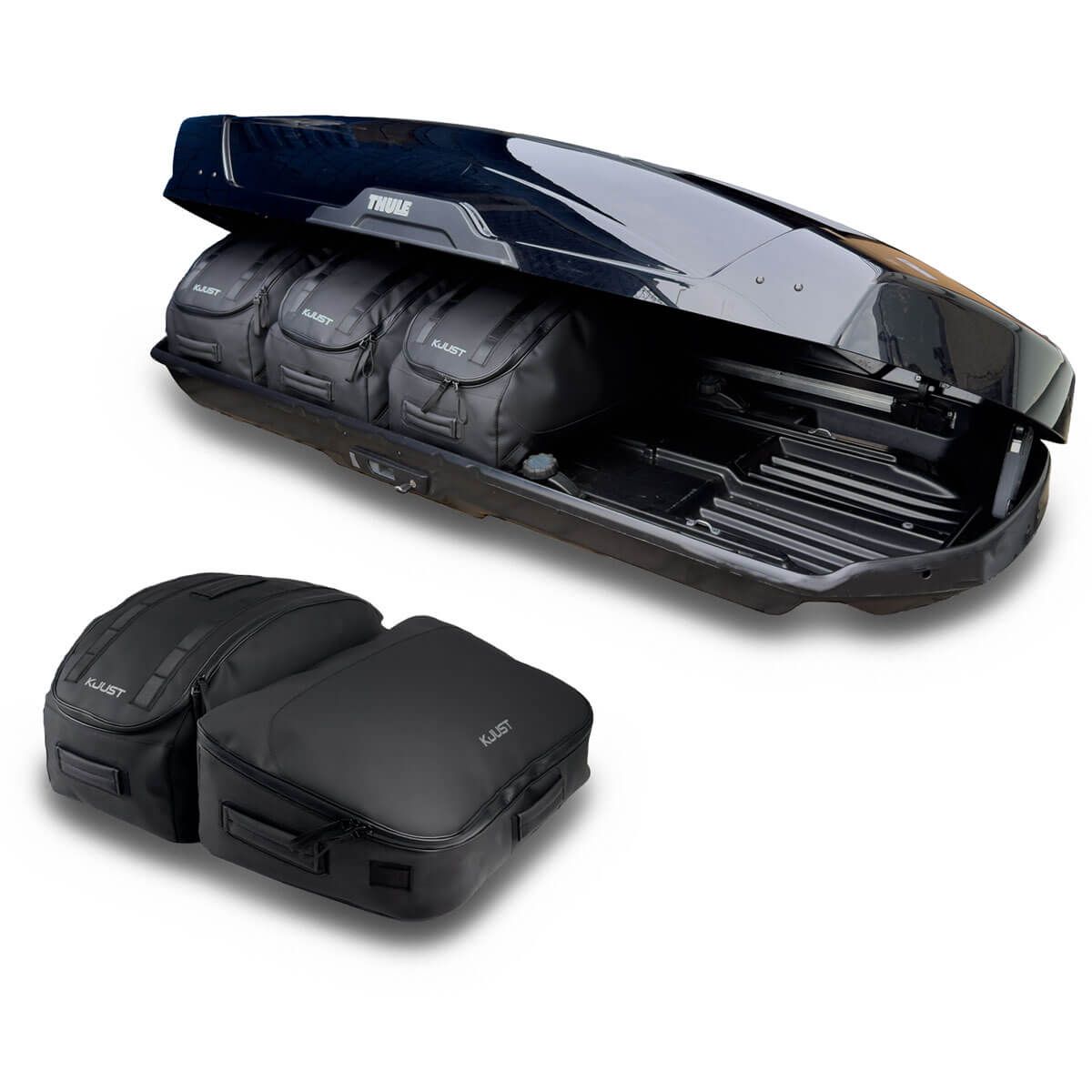 20120 kjust taschen set pro dachbox thule motionxtxl rosier onlineshop2