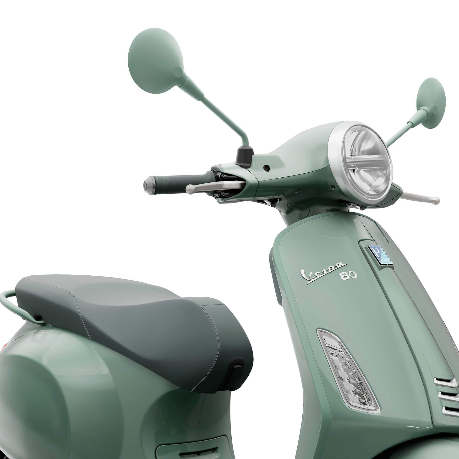 Nvfev33u06 vespa primavera 125 livera 80th rosier onlineshop6