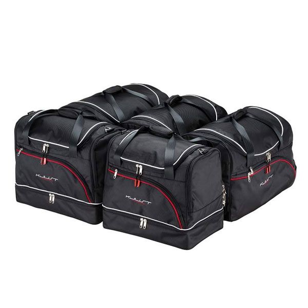 7004024 kjust kofferraumtaschen audi a4 avant rosier onlineshop6