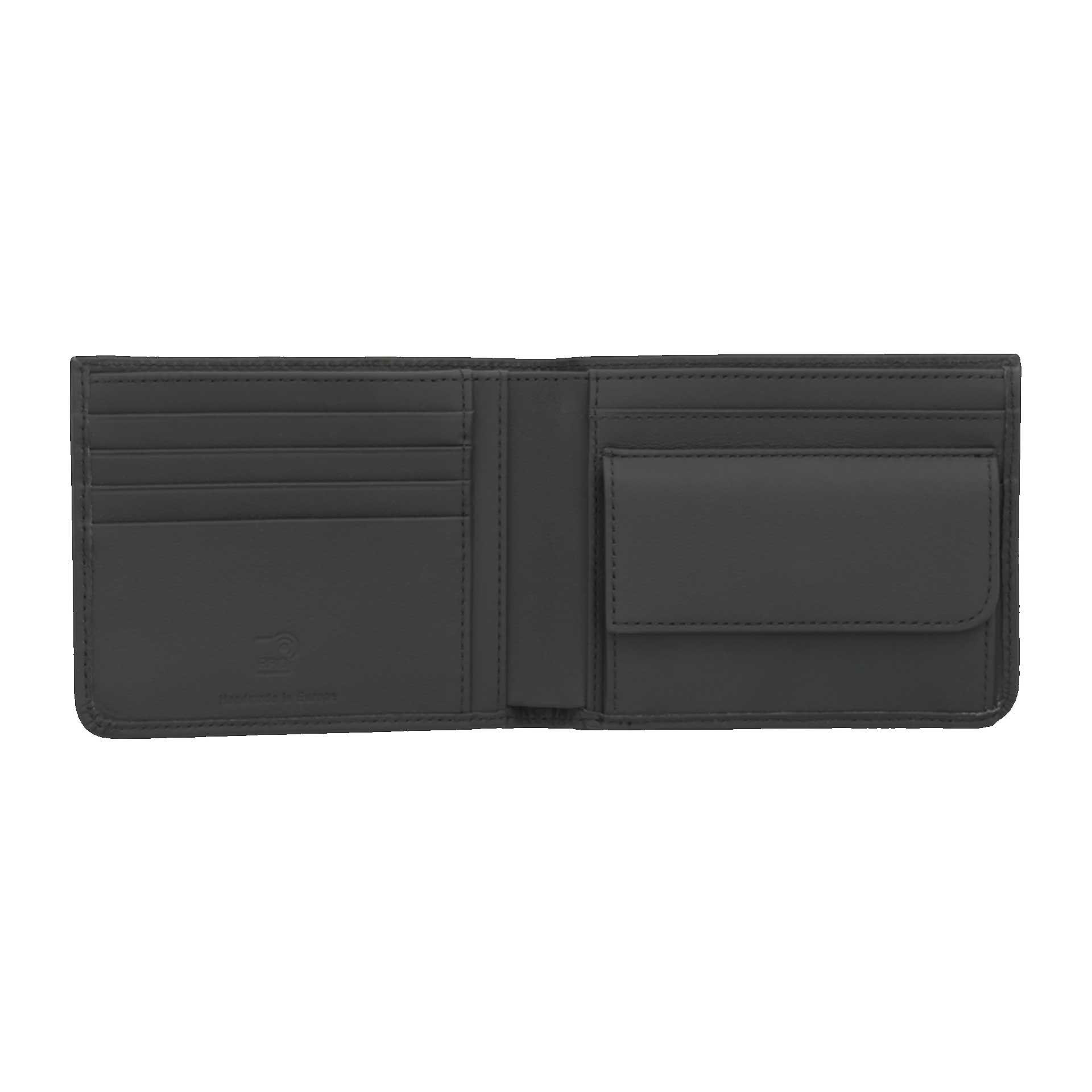 B66959384 mercedes benz geldboerse schwarz leder rosier onlineshop3