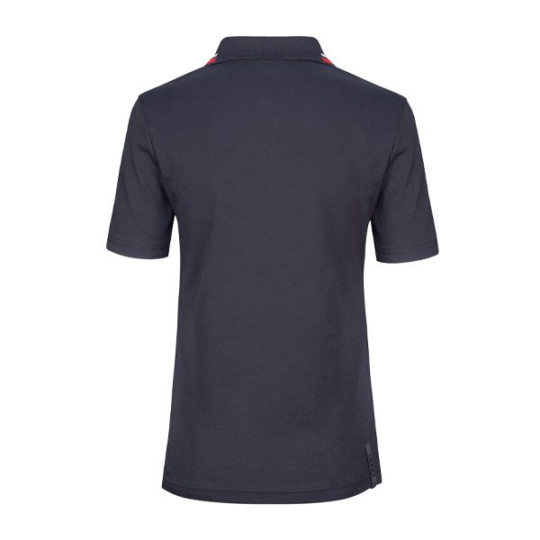 3132300201 audi damen poloshirt rosier onlineshop2