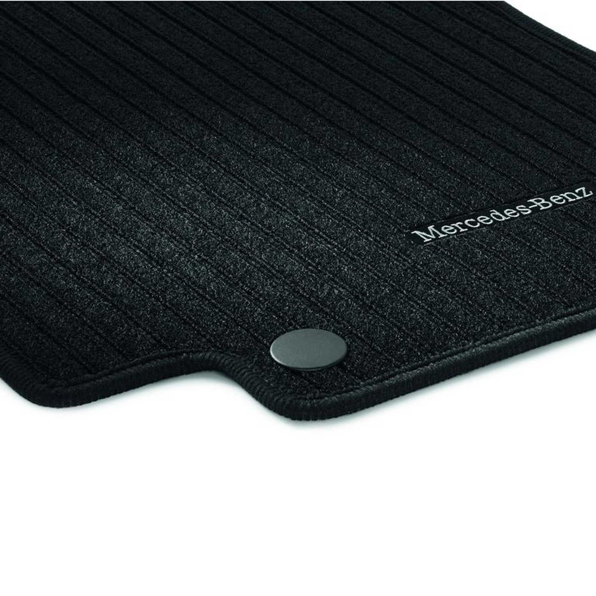 A29568060039g32 mercedes benz ripsmatten classic eqe set rosier onlineshop