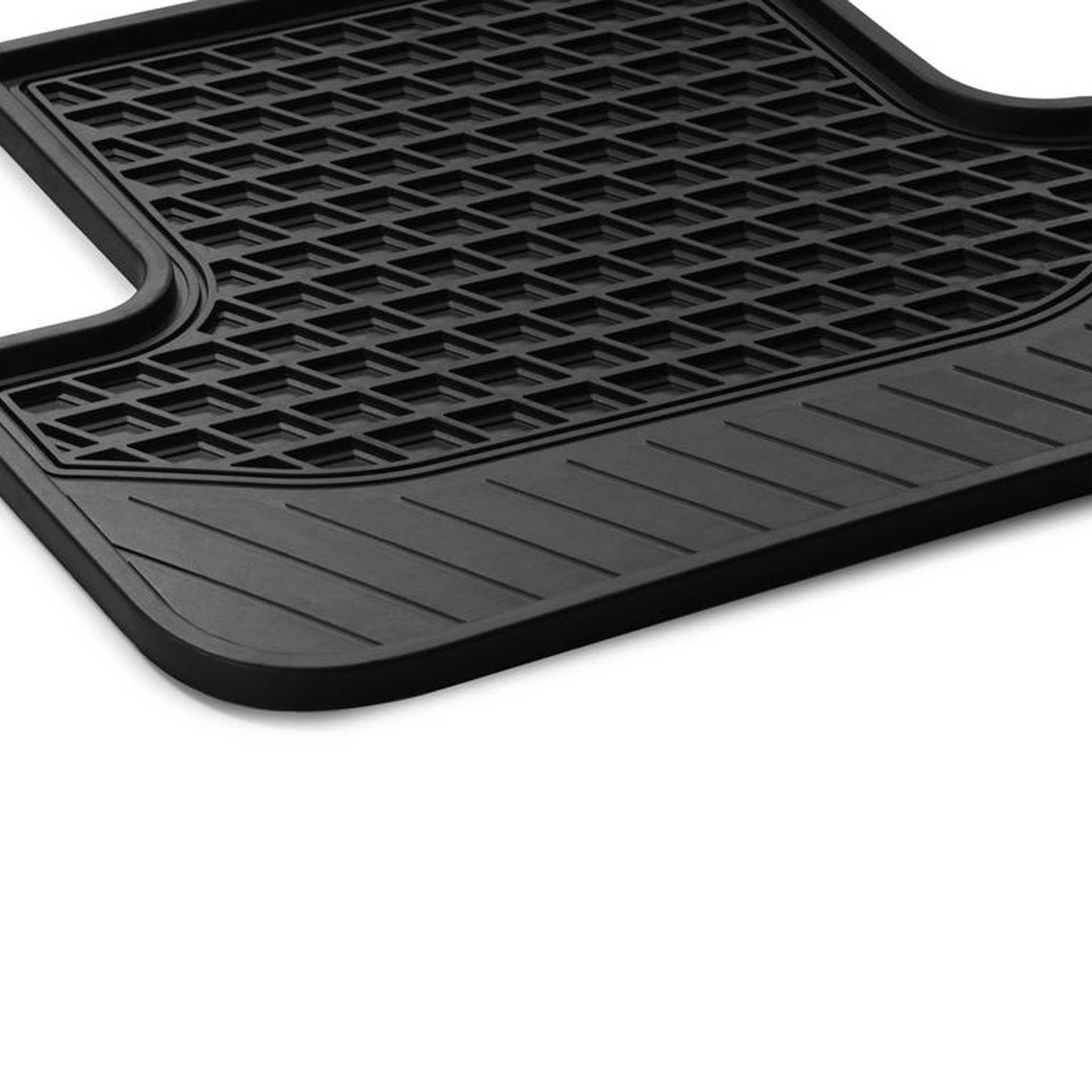 A22268050489g33 allwetterfußmatten mercedes benz  rosier onlineshop2