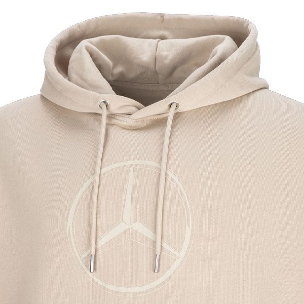 Mbt0204 mercedes benz truck hoodie rosier onlineshop2