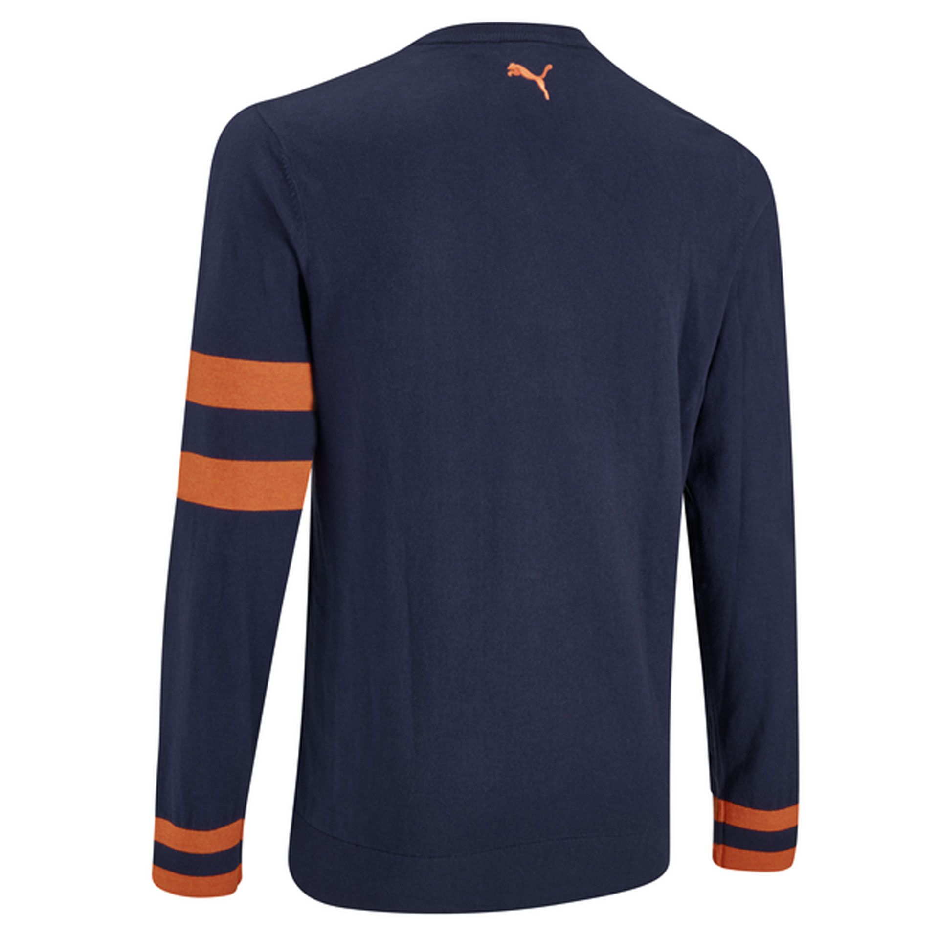 B66450474 mercedes benz golf pullover herren rosier onlineshop2