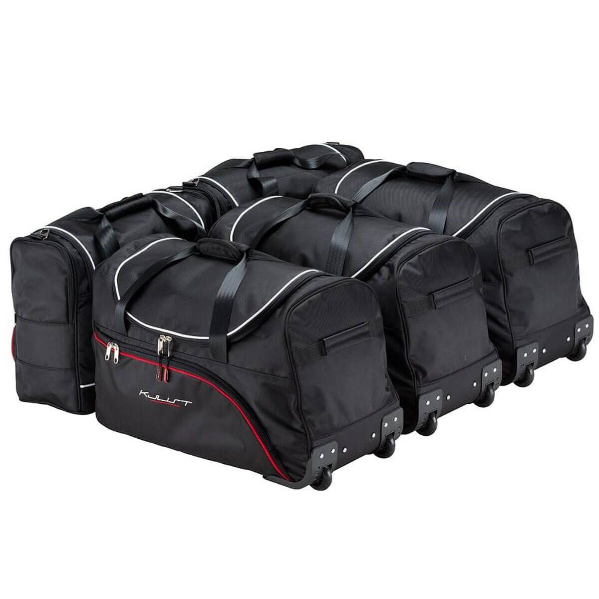 7004072 kjust taschen set audi q6 e tron 2024 rosier onlineshop7