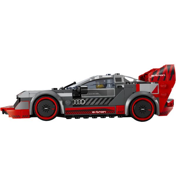 3202400100 audi lego s1 e tron rosier onlineshop5