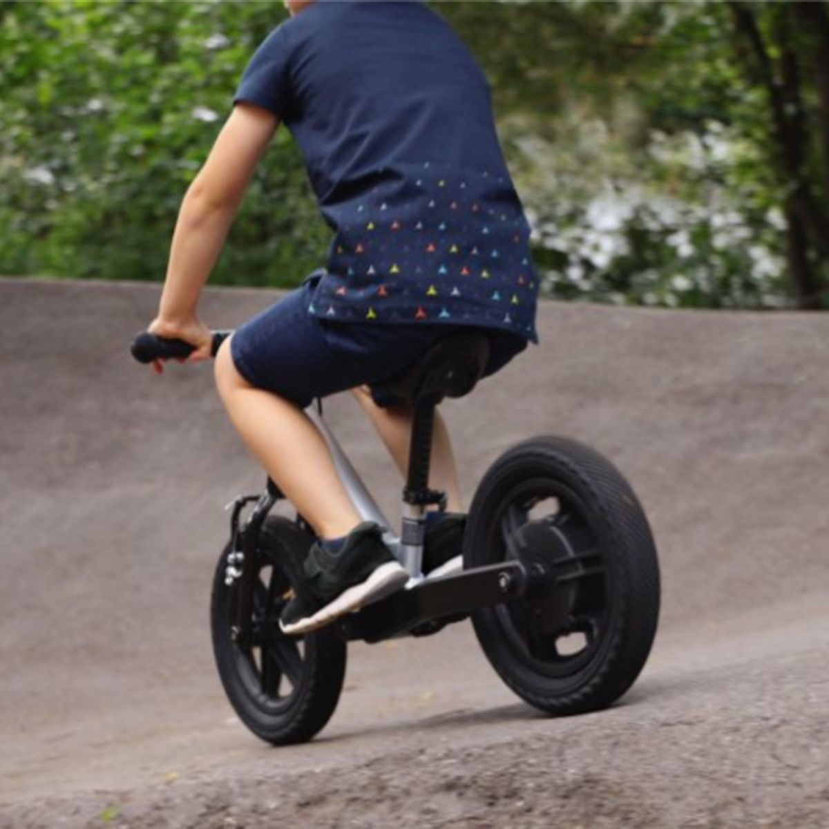 B66959871 mercedes benz laufrad rosier online shop