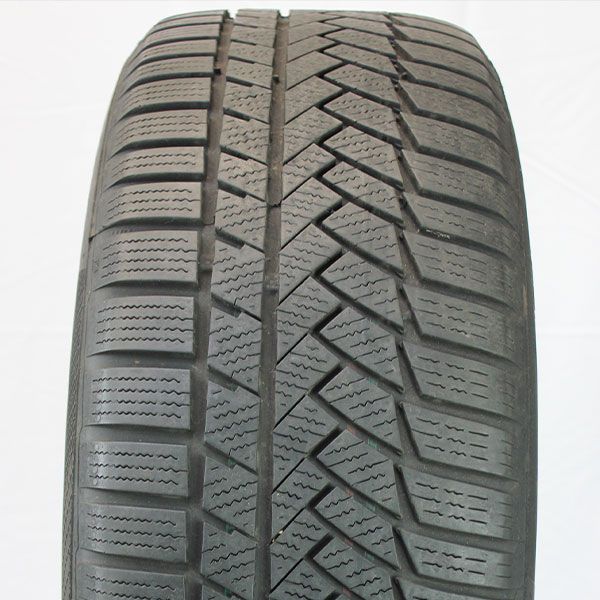 Gebrauchter winterkomplettradsatz mercedes benz a213 rosier online shop 09 (3)