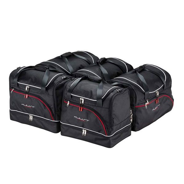 7004025 kjust kofferraumtaschen audi a4 limousine rosier onlineshop6