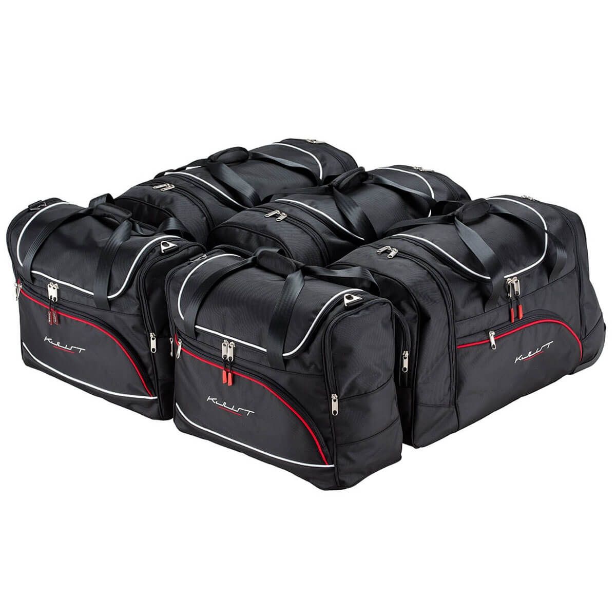 7027122 kjust taschen set mercedes benz s214 rosier onlineshop6