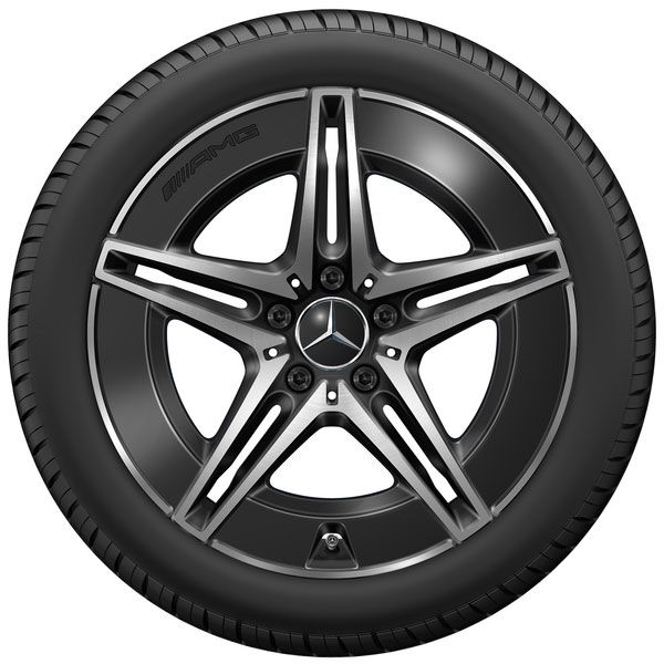 A20640166007x23 mercedes amg leichtmetallfelge rosier onlineshop3