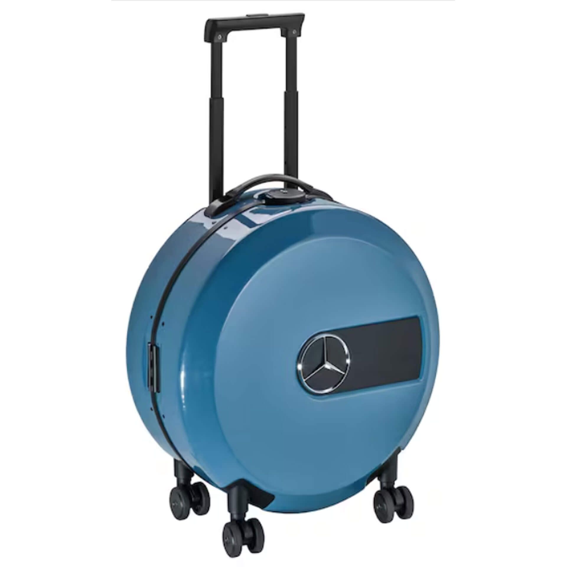 B67960057 mercedes benz koffer g klasse rosier onlineshop