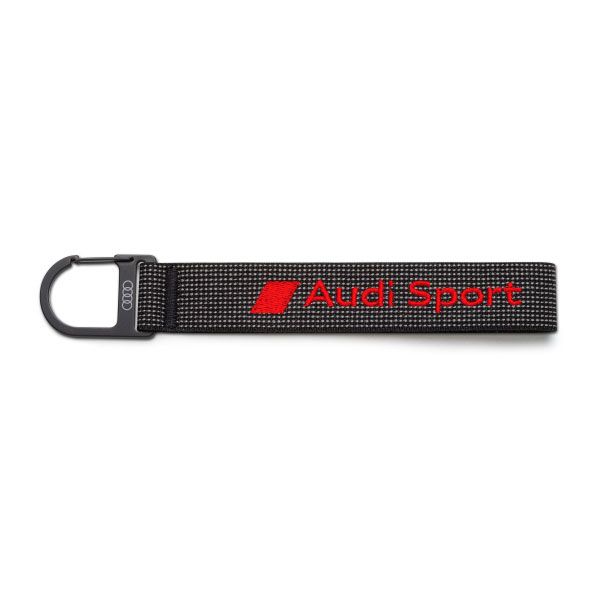 3182400400 audi schluesselanhaenger rosier onlineshop