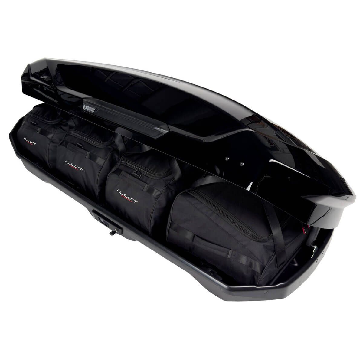 13293 kjust taschen set dachbox thule motion3llow rosier onlineshop