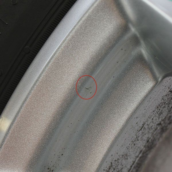 Gebrauchter winterkomplettradsatz mercedes benz a213 rosier online shop 05 (4)