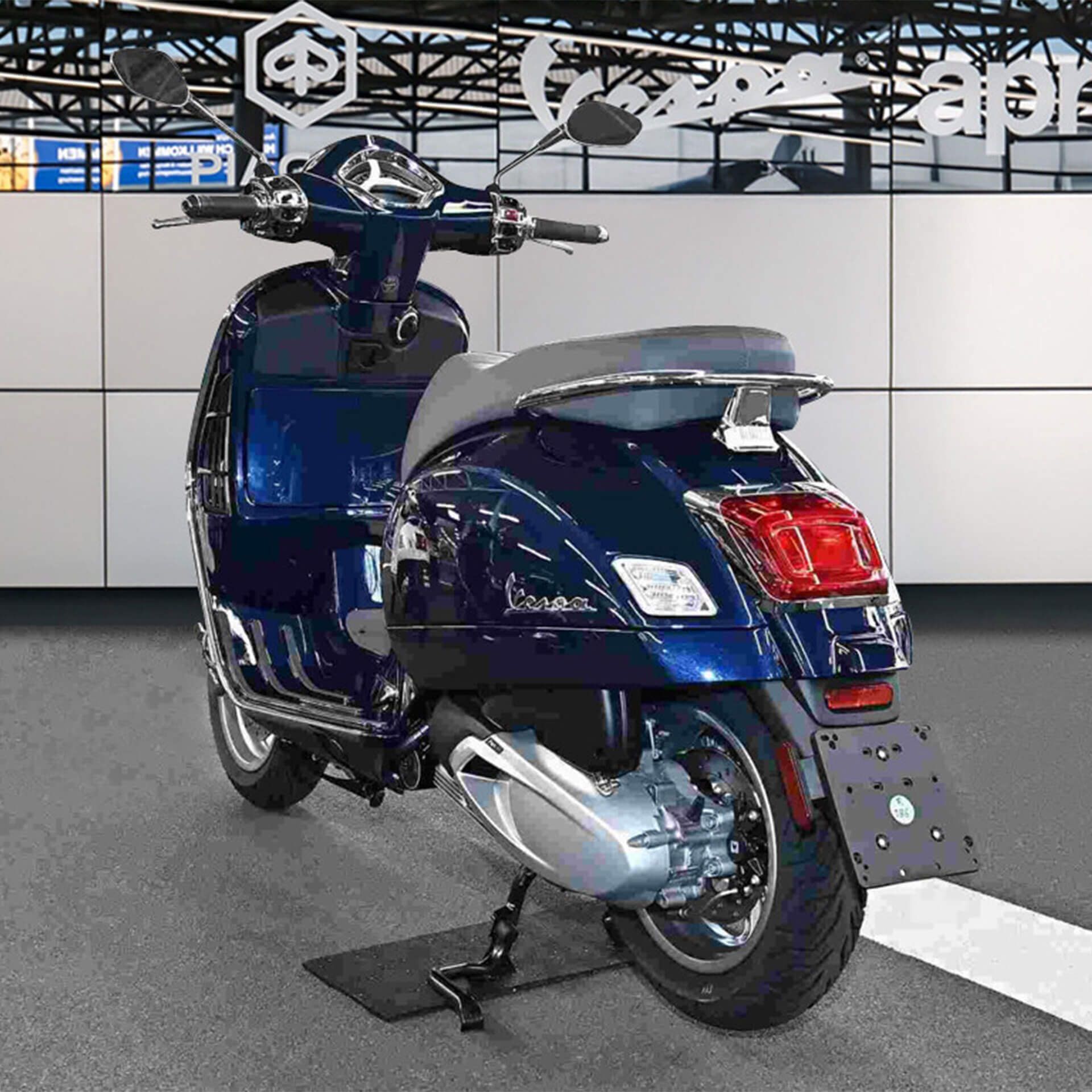 Nvh5dktu03 vespa gts 310 blau rosier onlineshop10