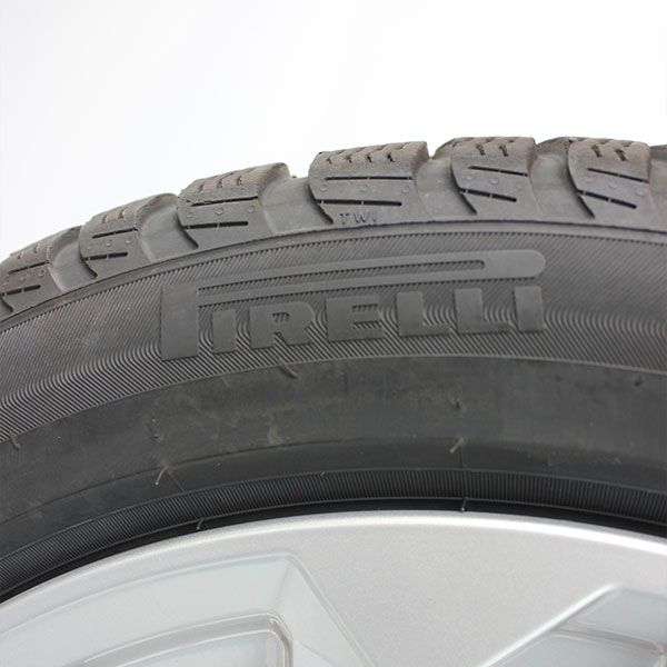 Gebrauchter winterkomplettradsatz audi gy rosier online shop 02