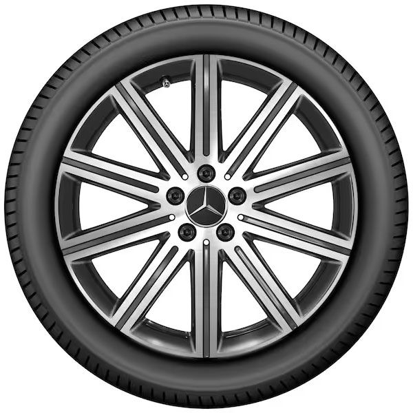 A44740156007x23 mercedes benz leichtmetallfelge rosier onlineshop2