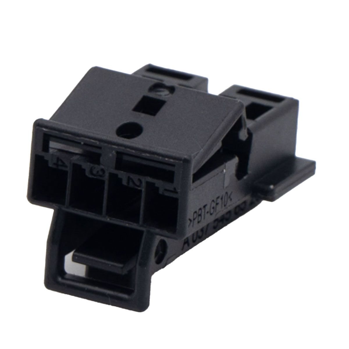 A0375456528 mercedes benz stecker rosier online shop3