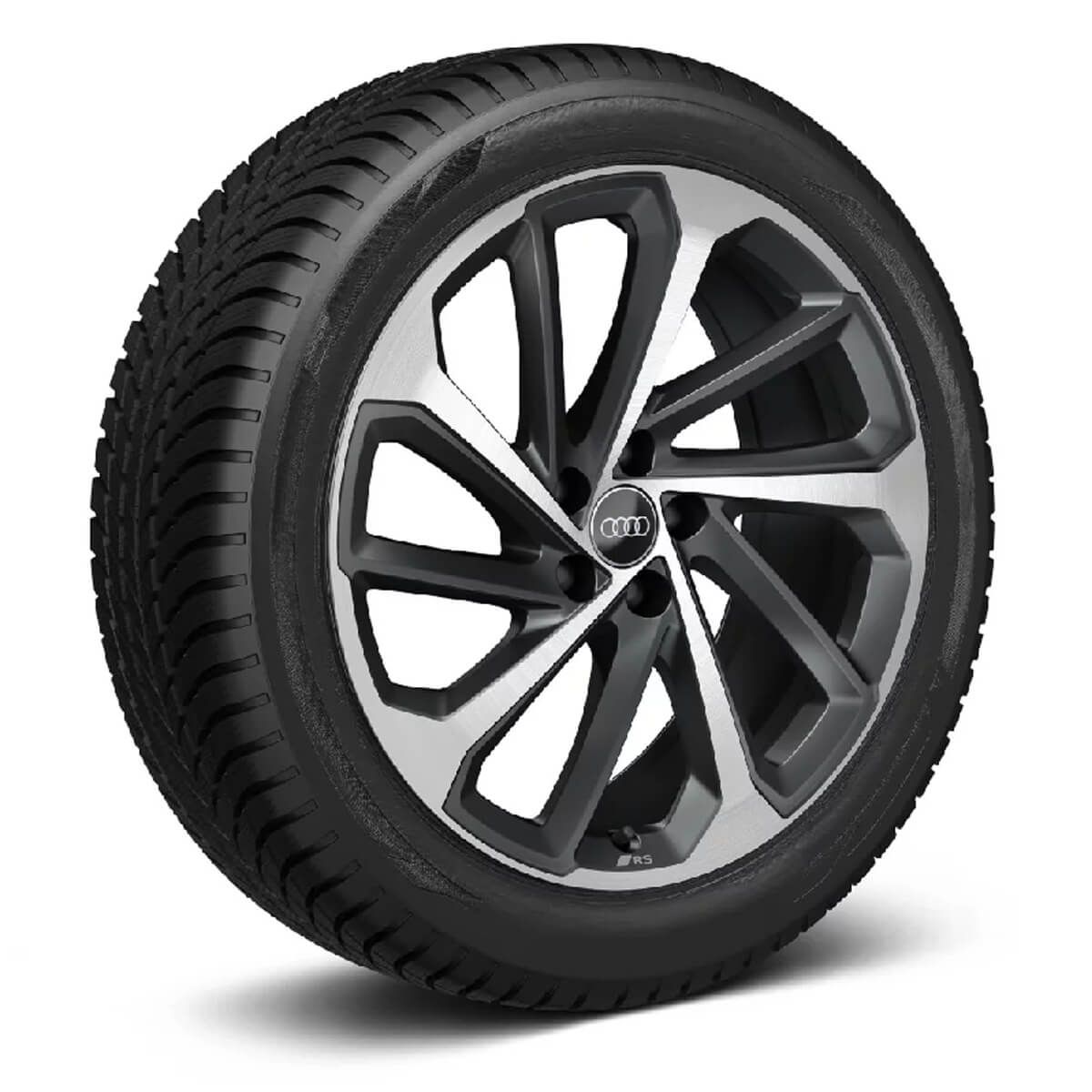 8ma0731109i8 audi sommerkomplettrad rosier online shop2