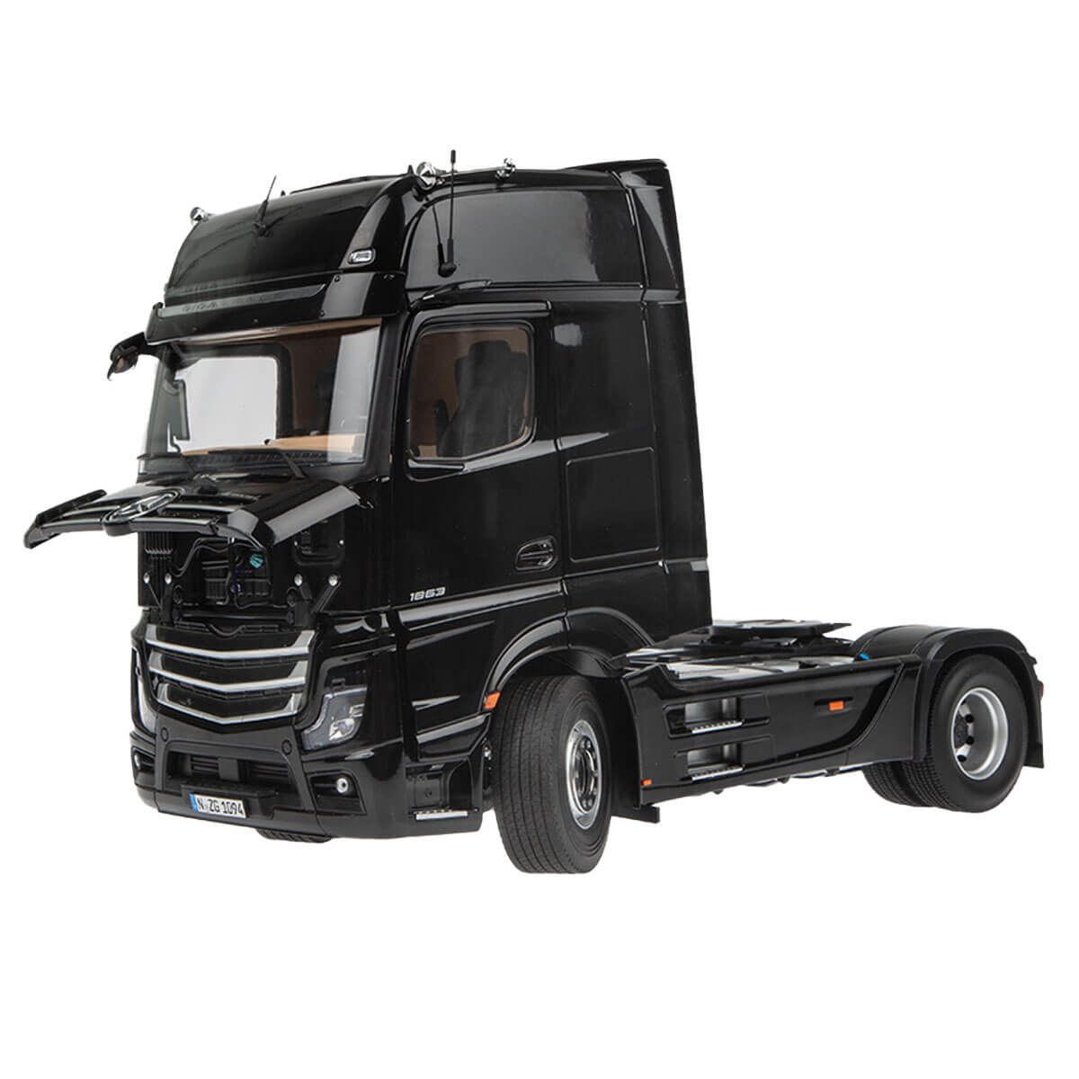 Mbtl0112 mercedes benz actros modellauto rosier online shop5
