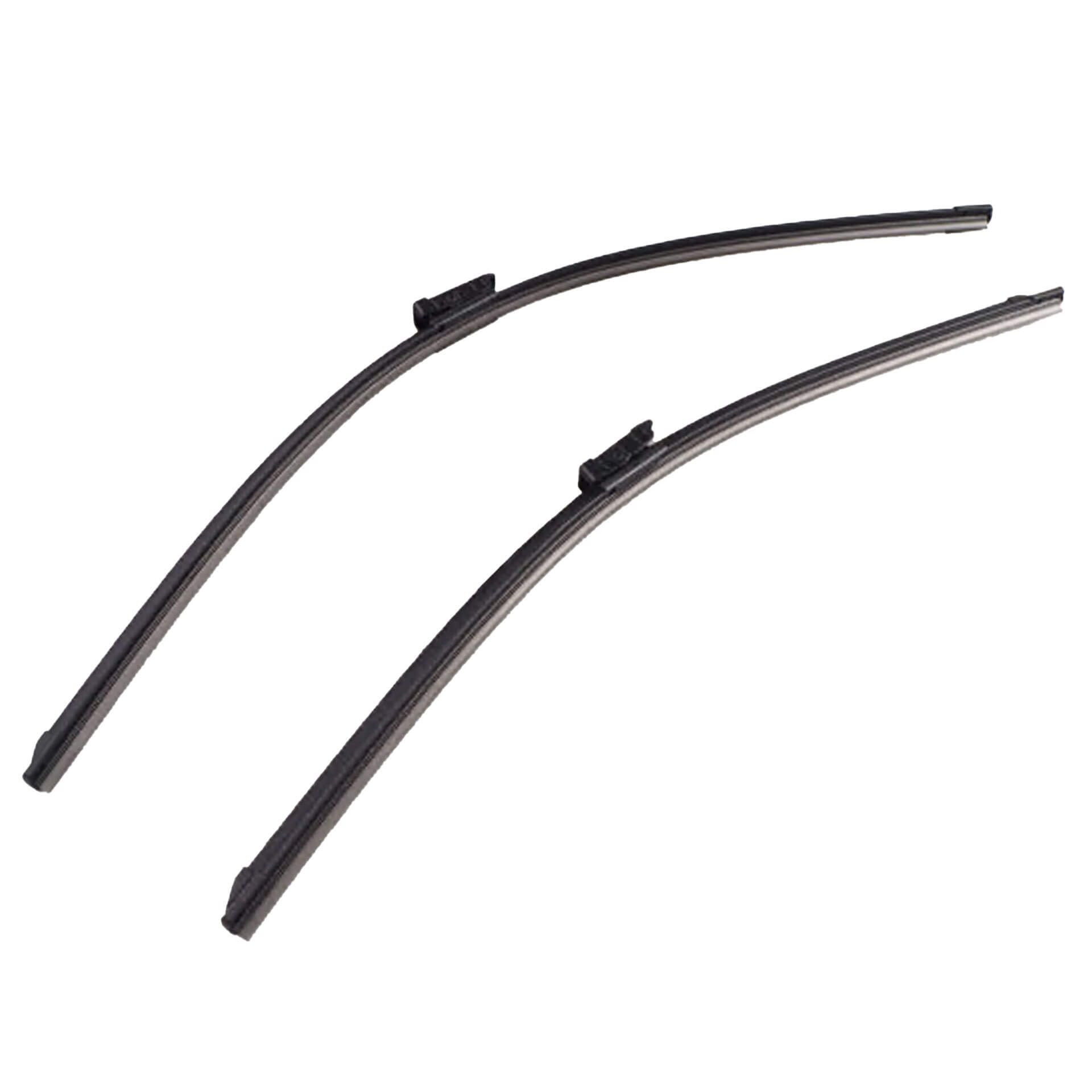 5nb998002 volkswagen scheibenwischer rosier onlineshop