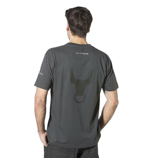 Uni0006 mercedes benz unimog t shirt rosier onlineshop3