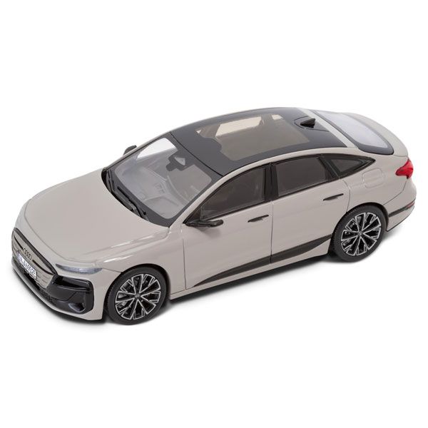 5012426031 audi a6sportbackt modellauto rosier onlineshop