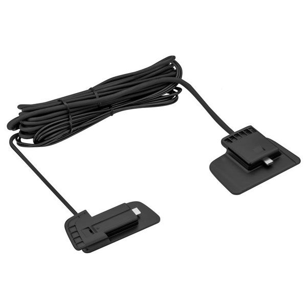 A2238209505 mercedes benz leitungssatz dashcam rosier onlineshop