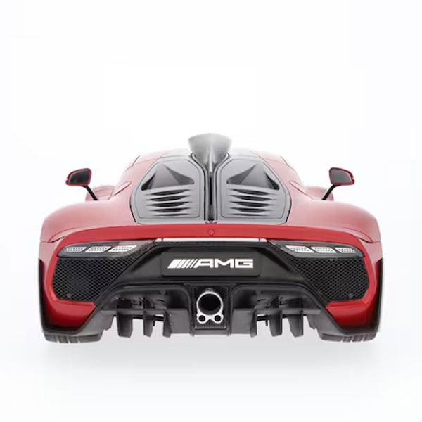 B66961045 mercedes amg one modellauto rosier onlineshop5