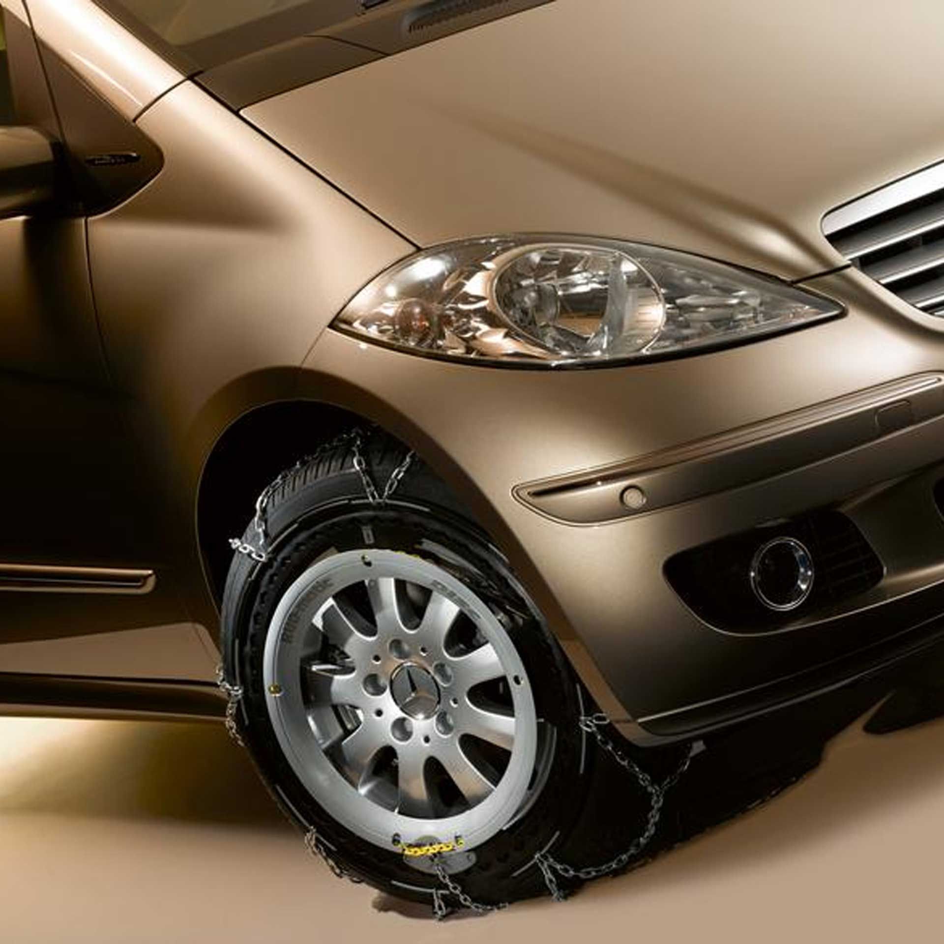 B67583003 mercedes benz schneekette rud matic disc a klasse b klasse rosier onlineshop