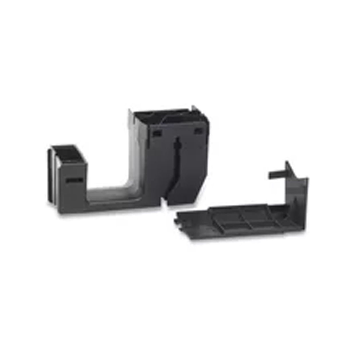 E1903 uebler leuchtenanbindung rosier online shop