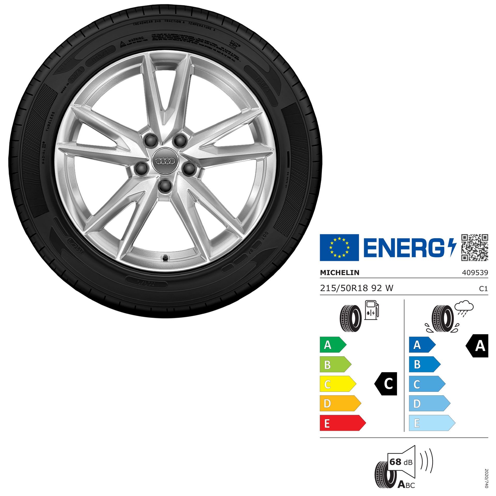 81a0731188z8 audi sommerkomplettrad rosier onlineshop2