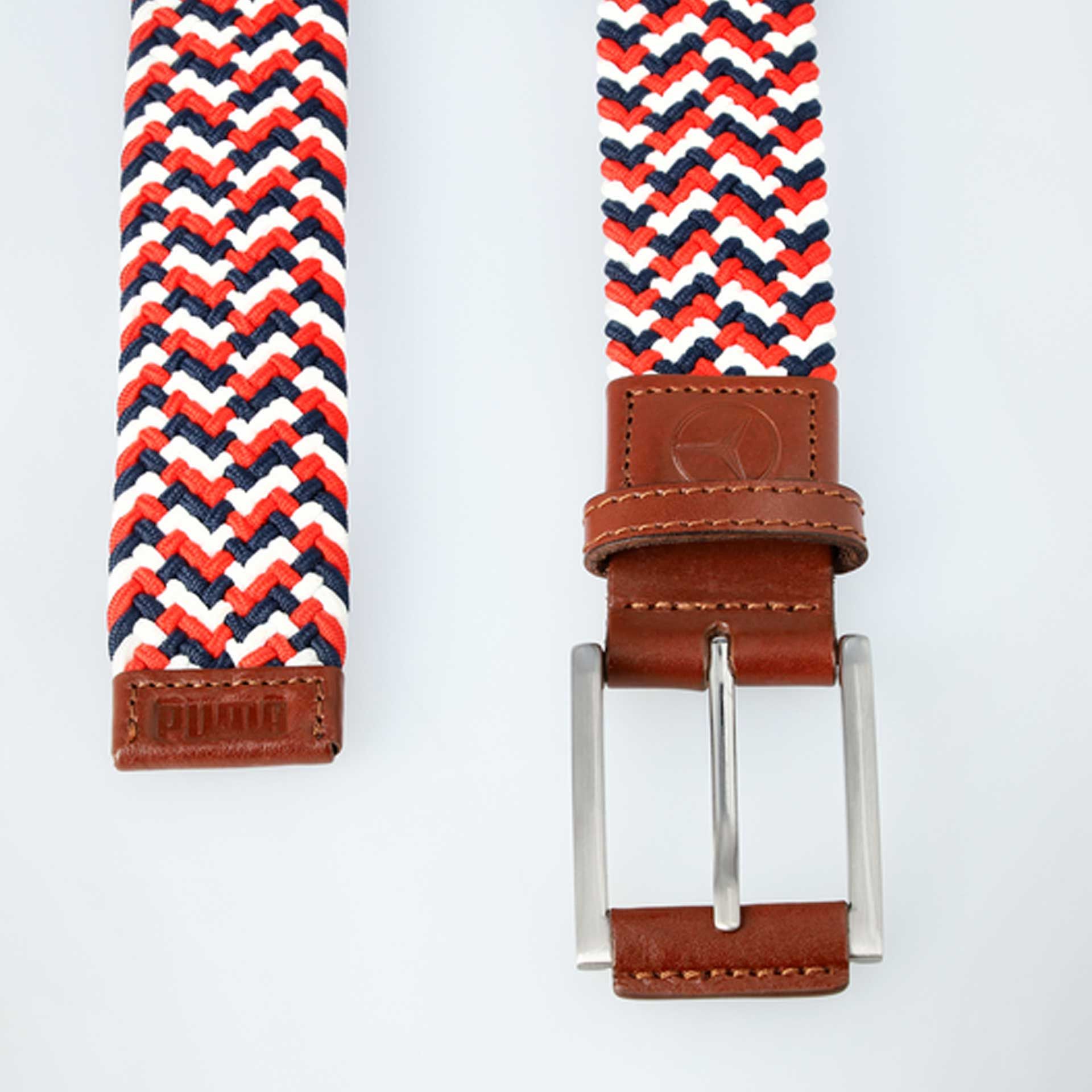 B66450416 mercedes benz golf guertel rosier onlineshop2