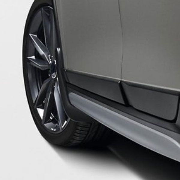 5h9075111c volkswagen schmutzfaenger rosier onlineshop