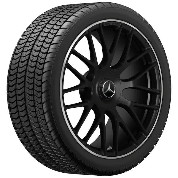 A20540159007x71 mercedes amg leichtmetallfelge rosier onlineshop2